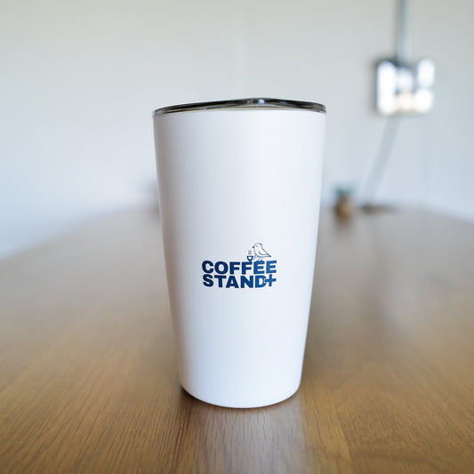 COFFEE STAND+ オリジナルタンブラー